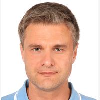 Отзыв от Эдуард - виза ДТВ